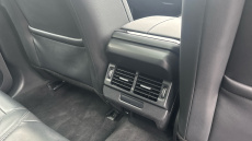 Land Rover Range Rover Evoque 1.5 P300e R-Dynamic S 5dr Auto Hatchback